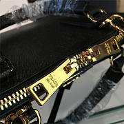 Prada promenade bag 3892 - 4