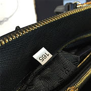 Prada promenade bag 3892 - 3