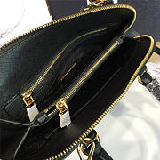 Prada promenade bag 3892 - 2