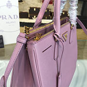 Prada galleria 3968 - 6