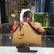 Prada Esplanade Saffiano 4003 - 1