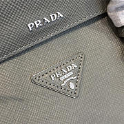 Prada double bag 4074 - 5