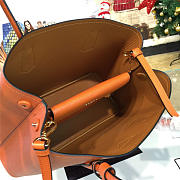 Prada double bag 4121 - 2