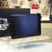 Prada Clutch bags 4189 - 6