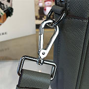 Prada briefcase 4211 - 6