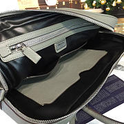 Prada briefcase 4211 - 2