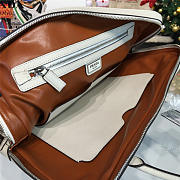 Prada briefcase 4221 - 2