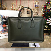 PRADA briefcase 4238 - 1