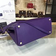 PRADA briefcase 4238 - 2