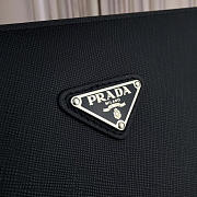 Prada Clutch Bag 4277 - 3