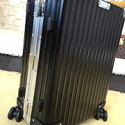 Rimowa Travel box 4365 - 6