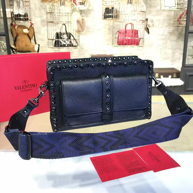 Valentino shoulder bag 4481 - 1