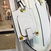 Valentino shoulder bag 4487 - 5