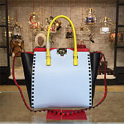 Valentino shoulder bag 4495 - 1