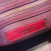 Valentino shoulder bag 4499 - 3