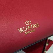 Valentino shoulder bag 4516 - 4