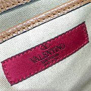 Valentino shoulder bag 4553 - 3