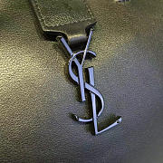 YSL Toy Cabas - 5