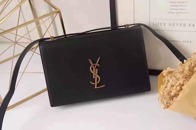 YSL SMALL DYLAN - 1