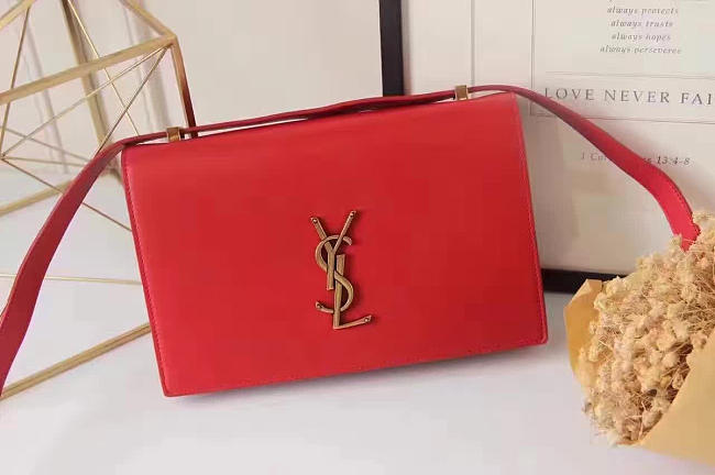 YSL SMALL DYLAN 4859 - 1