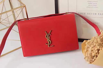 YSL SMALL DYLAN 4859
