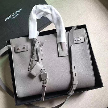 YSL sac de jour 4871