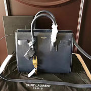 YSL sac de jour 4902 - 1