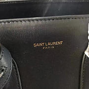 YSL sac de jour 4902 - 4