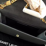 YSL MONOGRAM KATE 4984 - 2