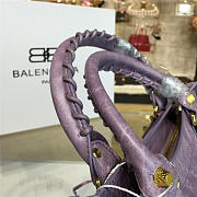 Balenciaga handbag 5467 - 3