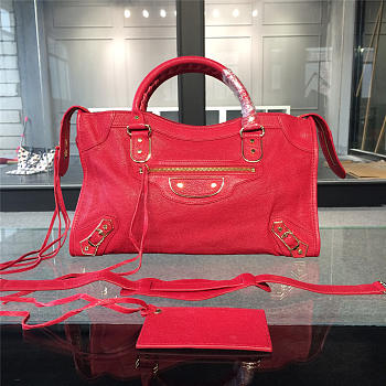 Balenciaga handbag 5475