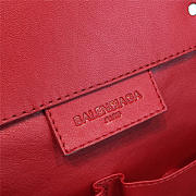 Balenciaga Handbag 5491 - 3