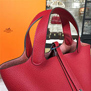 Bottega Veneta handbag 5653 - 5