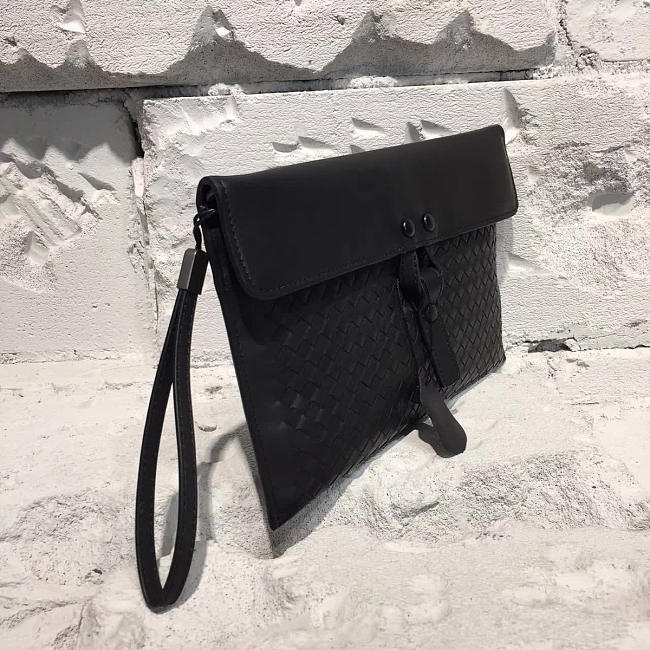 Bottega Veneta Clutch Bag 5700 - 1