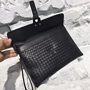 Bottega Veneta Clutch Bag 5700 - 2