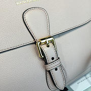 Burberry Shoulder Bag 5748 - 6