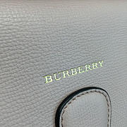 Burberry Shoulder Bag 5748 - 4