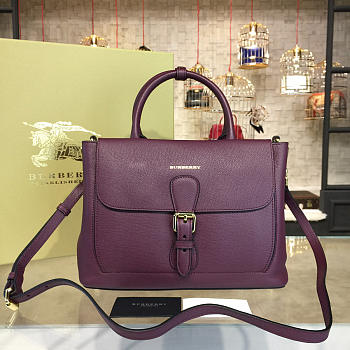 Burberry Shoulder Bag 5749