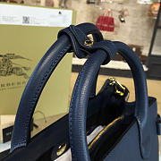 Burberry Shoulder Bag 5775 - 5