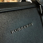 Burberry handbag 5794 - 6