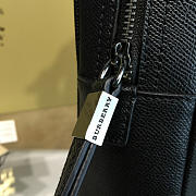 Burberry handbag 5794 - 5