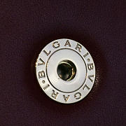 Bvlgari serpenti forever 897 - 6