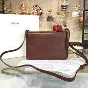 Celine TRIO 917 - 4