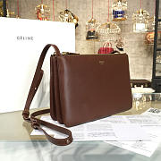 Celine TRIO 917 - 3