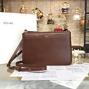 Celine TRIO 917 - 2