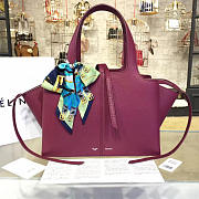 Celine Tri-fold 936 - 1