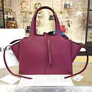 Celine Tri-fold 936 - 4