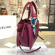 Celine Tri-fold 936 - 3