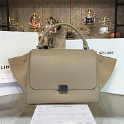 Celine Trapeze 941 - 1