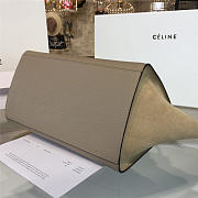 Celine Trapeze 941 - 5